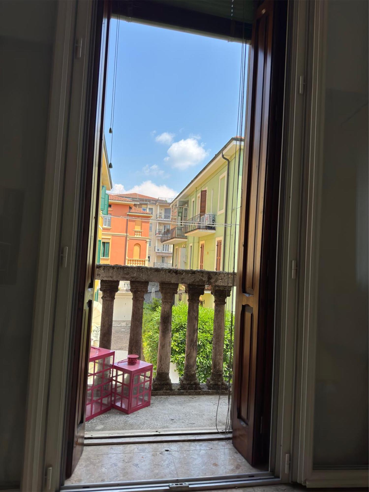 Giove Rooms — Photos 2